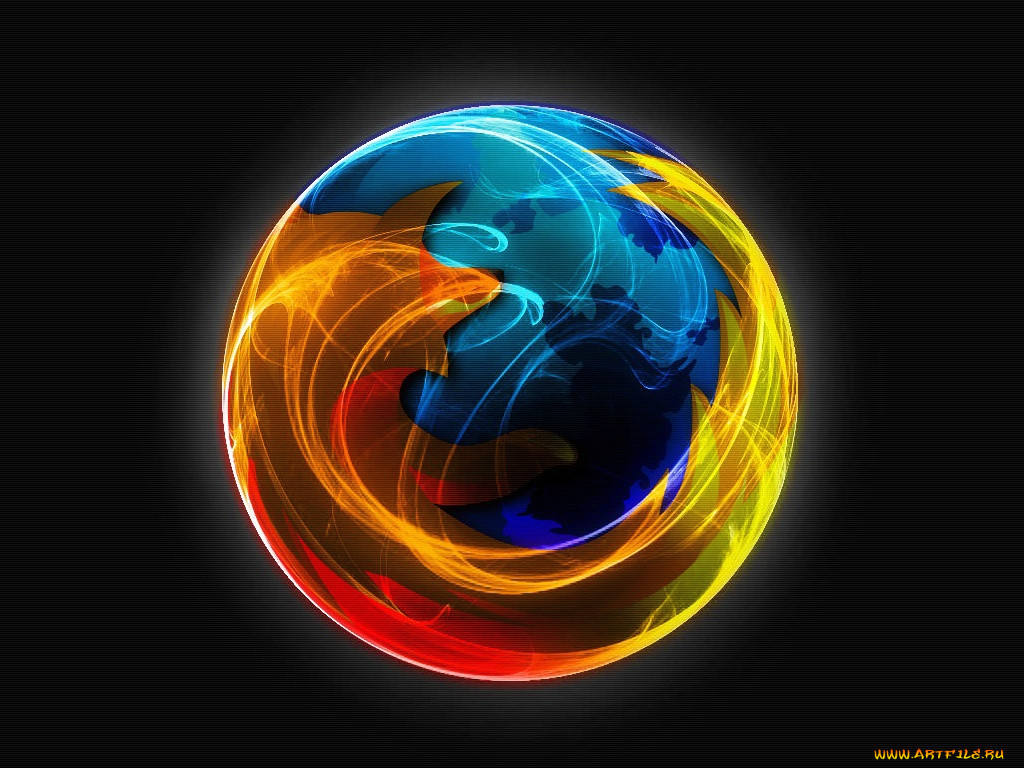 , mozilla, firefox